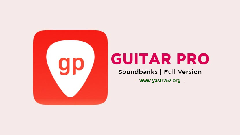Download Guitar Pro Full Version Crack
