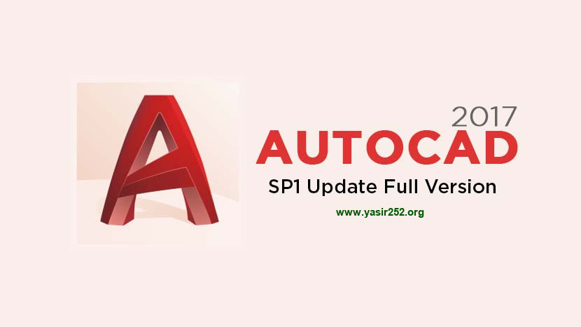 Download Autocad 2017 Full Version Gratis 64 bit
