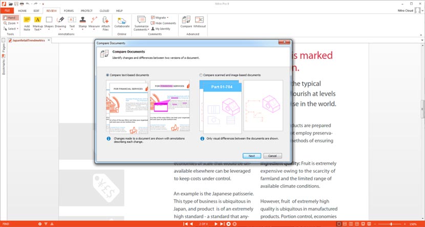 Nitro Pro 9 Free Download Full Version