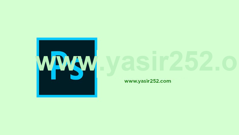 Download Adobe Photoshop CS5 Full Version