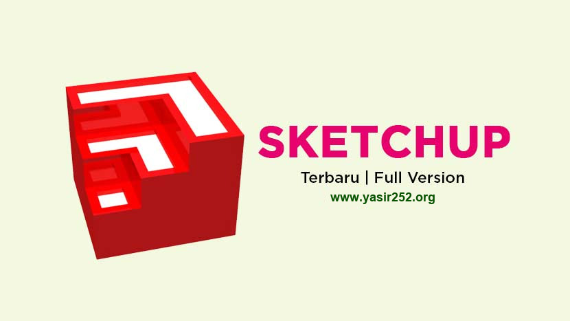 Download Sketchup Pro 2018 Full Version Free