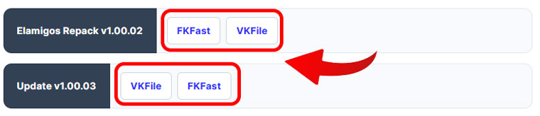 Pilih File Hosting