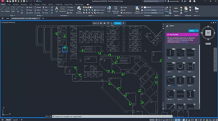AutoCAD 2026 Free Download